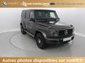 Mercedes-Benz G 500 500 AMG LINE 421 CV 9G-TRONIC Gris - thumbnail 6