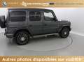 Mercedes-Benz G 500 500 AMG LINE 421 CV 9G-TRONIC Gris - thumbnail 37