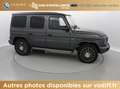 Mercedes-Benz G 500 500 AMG LINE 421 CV 9G-TRONIC Gris - thumbnail 32