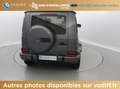 Mercedes-Benz G 500 500 AMG LINE 421 CV 9G-TRONIC Gris - thumbnail 44