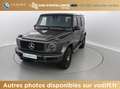 Mercedes-Benz G 500 500 AMG LINE 421 CV 9G-TRONIC Gris - thumbnail 20