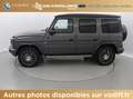 Mercedes-Benz G 500 500 AMG LINE 421 CV 9G-TRONIC Gris - thumbnail 4