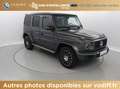 Mercedes-Benz G 500 500 AMG LINE 421 CV 9G-TRONIC Gris - thumbnail 28