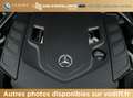 Mercedes-Benz G 500 500 AMG LINE 421 CV 9G-TRONIC Gris - thumbnail 17