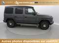 Mercedes-Benz G 500 500 AMG LINE 421 CV 9G-TRONIC Gris - thumbnail 33