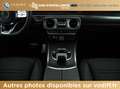 Mercedes-Benz G 500 500 AMG LINE 421 CV 9G-TRONIC Gris - thumbnail 14