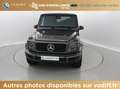 Mercedes-Benz G 500 500 AMG LINE 421 CV 9G-TRONIC Gris - thumbnail 22