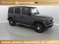 Mercedes-Benz G 500 500 AMG LINE 421 CV 9G-TRONIC Gris - thumbnail 30
