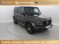 Mercedes-Benz G 500 500 AMG LINE 421 CV 9G-TRONIC Gris - thumbnail 27