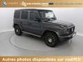 Mercedes-Benz G 500 500 AMG LINE 421 CV 9G-TRONIC Gris - thumbnail 29