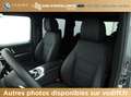 Mercedes-Benz G 500 500 AMG LINE 421 CV 9G-TRONIC Gris - thumbnail 16