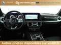Mercedes-Benz G 500 500 AMG LINE 421 CV 9G-TRONIC Gris - thumbnail 12