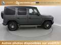 Mercedes-Benz G 500 500 AMG LINE 421 CV 9G-TRONIC Gris - thumbnail 35