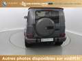 Mercedes-Benz G 500 500 AMG LINE 421 CV 9G-TRONIC Gris - thumbnail 46