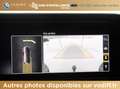 Mercedes-Benz G 500 500 AMG LINE 421 CV 9G-TRONIC Gris - thumbnail 13