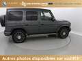 Mercedes-Benz G 500 500 AMG LINE 421 CV 9G-TRONIC Gris - thumbnail 36