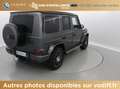 Mercedes-Benz G 500 500 AMG LINE 421 CV 9G-TRONIC Gris - thumbnail 41