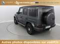 Mercedes-Benz G 500 500 AMG LINE 421 CV 9G-TRONIC Gris - thumbnail 49