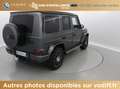 Mercedes-Benz G 500 500 AMG LINE 421 CV 9G-TRONIC Gris - thumbnail 8
