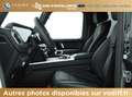 Mercedes-Benz G 500 500 AMG LINE 421 CV 9G-TRONIC Gris - thumbnail 10