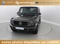 Mercedes-Benz G 500 500 AMG LINE 421 CV 9G-TRONIC Gris - thumbnail 21
