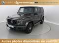 Mercedes-Benz G 500 500 AMG LINE 421 CV 9G-TRONIC Gris - thumbnail 19
