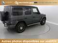 Mercedes-Benz G 500 500 AMG LINE 421 CV 9G-TRONIC Gris - thumbnail 39