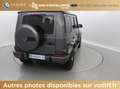 Mercedes-Benz G 500 500 AMG LINE 421 CV 9G-TRONIC Gris - thumbnail 43