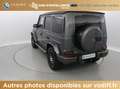 Mercedes-Benz G 500 500 AMG LINE 421 CV 9G-TRONIC Gris - thumbnail 48
