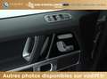Mercedes-Benz G 500 500 AMG LINE 421 CV 9G-TRONIC Gris - thumbnail 15