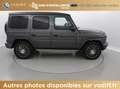 Mercedes-Benz G 500 500 AMG LINE 421 CV 9G-TRONIC Gris - thumbnail 7