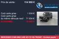 Mercedes-Benz G 500 500 AMG LINE 421 CV 9G-TRONIC Gris - thumbnail 2