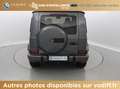 Mercedes-Benz G 500 500 AMG LINE 421 CV 9G-TRONIC Gris - thumbnail 45
