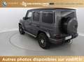 Mercedes-Benz G 500 500 AMG LINE 421 CV 9G-TRONIC Gris - thumbnail 50