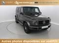 Mercedes-Benz G 500 500 AMG LINE 421 CV 9G-TRONIC Gris - thumbnail 26