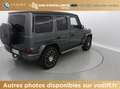 Mercedes-Benz G 500 500 AMG LINE 421 CV 9G-TRONIC Gris - thumbnail 40