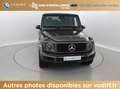 Mercedes-Benz G 500 500 AMG LINE 421 CV 9G-TRONIC Gris - thumbnail 24