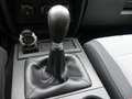 Dodge Nitro SE Klima*1. Hand*Kamera*LED*Zahnriemen ern Zwart - thumbnail 13