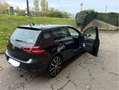 Volkswagen Golf SOCIETE 1.4 TSI 125 BLUEMOTION TECHNOLOGY DSG7 CON - thumbnail 2