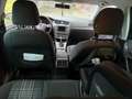 Volkswagen Golf SOCIETE 1.4 TSI 125 BLUEMOTION TECHNOLOGY DSG7 CON - thumbnail 3