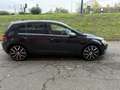 Volkswagen Golf SOCIETE 1.4 TSI 125 BLUEMOTION TECHNOLOGY DSG7 CON - thumbnail 4