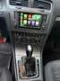 Volkswagen Golf SOCIETE 1.4 TSI 125 BLUEMOTION TECHNOLOGY DSG7 CON - thumbnail 7
