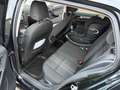 Volkswagen Golf SOCIETE 1.4 TSI 125 BLUEMOTION TECHNOLOGY DSG7 CON - thumbnail 11