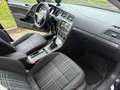 Volkswagen Golf SOCIETE 1.4 TSI 125 BLUEMOTION TECHNOLOGY DSG7 CON - thumbnail 9