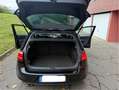 Volkswagen Golf SOCIETE 1.4 TSI 125 BLUEMOTION TECHNOLOGY DSG7 CON - thumbnail 12