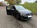 Volkswagen Golf SOCIETE 1.4 TSI 125 BLUEMOTION TECHNOLOGY DSG7 CON - thumbnail 1