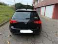 Volkswagen Golf SOCIETE 1.4 TSI 125 BLUEMOTION TECHNOLOGY DSG7 CON - thumbnail 6