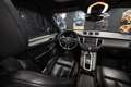 Porsche Macan 3.0 V6 340ch S PDK Schwarz - thumbnail 10
