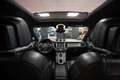 Porsche Macan 3.0 V6 340ch S PDK Schwarz - thumbnail 7