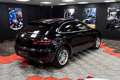 Porsche Macan 3.0 V6 340ch S PDK Schwarz - thumbnail 23